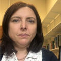 Sharon-Huws-120x120.jpg