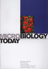MT February 1999 cover web