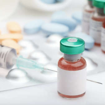 Medication