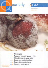 MT February 1998 cover web