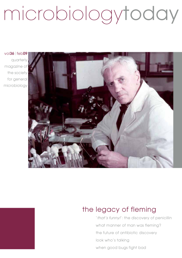 MT0209Cover