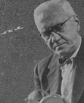 Fleming-old.jpg