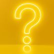 Governance-FAQs-220x220.jpg