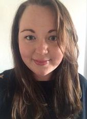 Hollie Coulson
