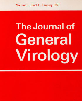 JGV.jpg 1