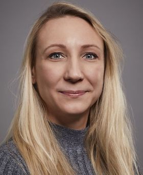 Leena-Kerr.jpg