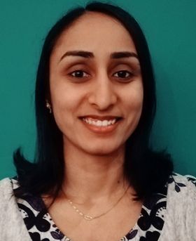 Maitreyi-Shivkumar.jpg