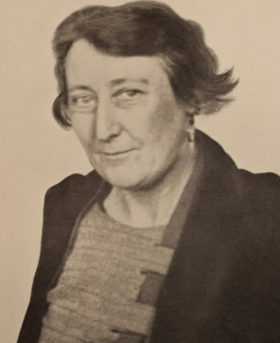 Marjory-Stephenson.jpg