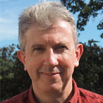 Norman Fry