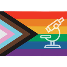 Queer-in-Microbiology-logo-220x220.jpg