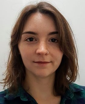Rebecca-Weiser.jpg