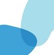 shapes_thumbnail_425x500.jpg