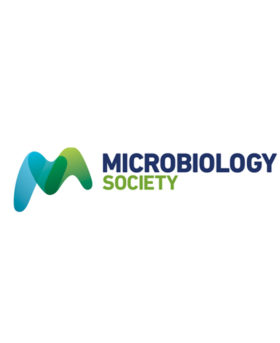 Society-Logo.jpg