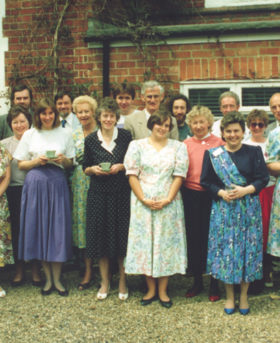 Some-representation-of-SGM-staff-and-council-members-harvest-house-1991.jpg