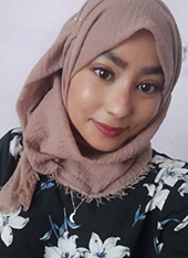 Tamanna Khanom.jpg