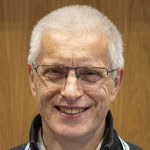 Tim Inglis