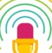 vector-illustration-of-retro-microphone-vector-id1043314224.jpg