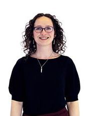 Victoria Easton.jpg