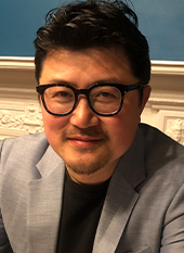 Alex Chan 170x233.png