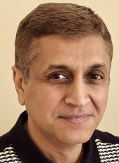 Anjam Khan 170x233.png