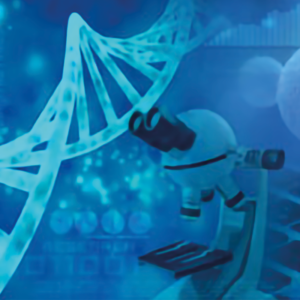Applied Bioinformatics & Public Health Microbiology.png