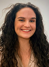 Clare Baker 170x210.png