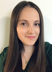 Diana-Michaela Georgescu 170x233.png