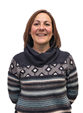 Dr Lorena Fern&aacute;ndez-Mart&iacute;nez