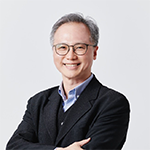 You-Hee Cho 