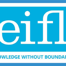 EIFL_BTag_BG_Blue.png