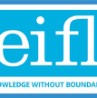 EIFL_BTag_BG_Blue.png