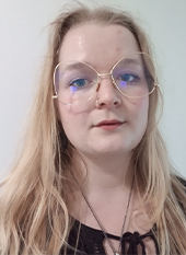 Ffion-Haf 170x233.png