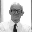 Harry Smith 2.png