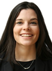 Katrina Campbell 170x210.png