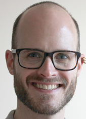 Kevin Maringer 170x233.png