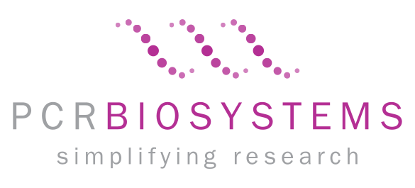 logo.svg 1