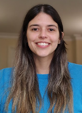 Lorena 170x233.png