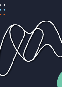 ms logo 300x300.png