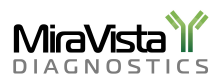 MVD_For Website.png