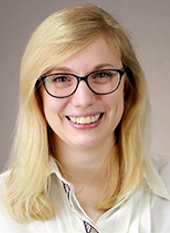 Naomi Froude staff photo.png