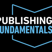 PF_Web_Banner (1).png