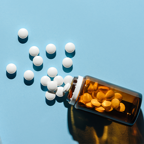 Pills 500x500.png