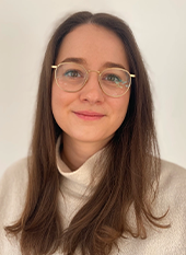 Pippa Evan 170x233.png