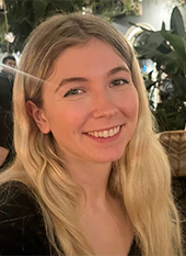 Pippa Nester 170x233.png