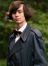 Rowan Casey 170x233.png