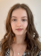 sophie powell compressed.png