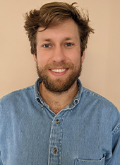 Tom Sharp 170x233.png