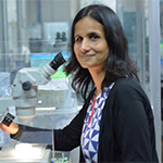 Varsha Singh.png